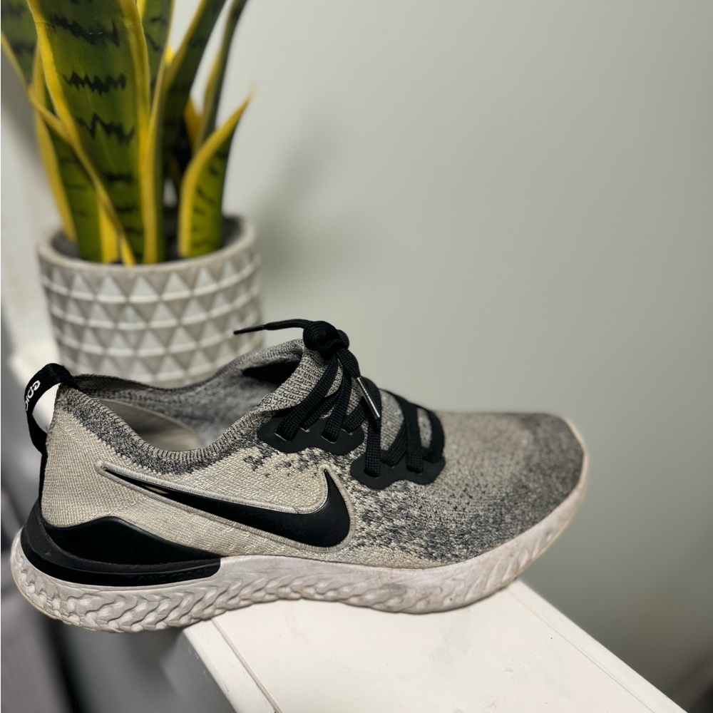 Nike Epic React - image 1